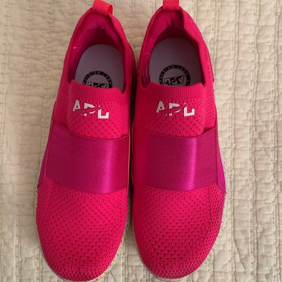 APL techloom bliss NEW - Picture 2 of 2